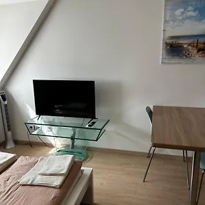Appartament Im Herzen Von Appartamento