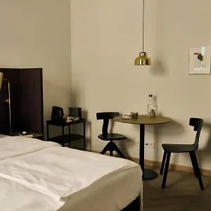 Melter & - A Neighborhood Otel