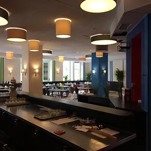 2* Szálloda Continental